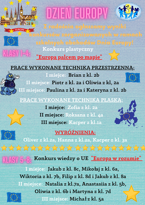 http://www.sp3.bytom.pl/images/2021_2022/plaeuropa2.png