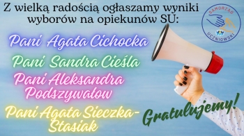 su1