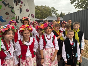 rekord2