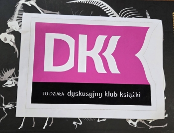 dkk1