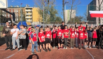 biegniepodległości sp46