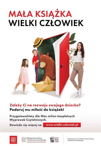 mala-ksiazka-wielki-czlowiek