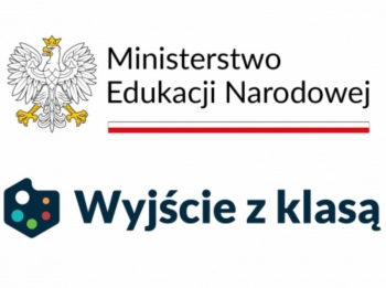wyjście logo1