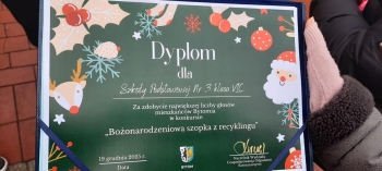 FB_IMG_1766161260576