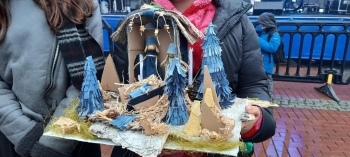 FB_IMG_1766161266522