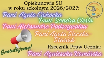 wybory2