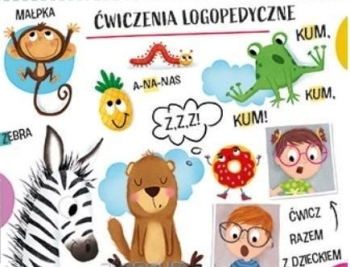 logopedia-cwiczenia