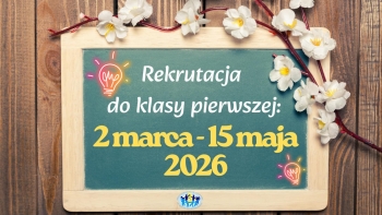 rekrutacja2026